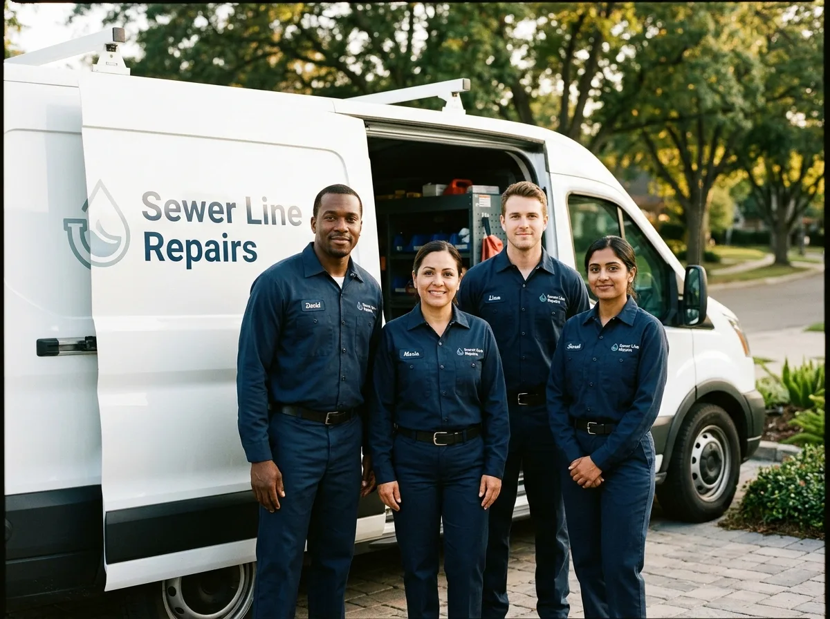 Emergency Plumber company in Purdon, TX