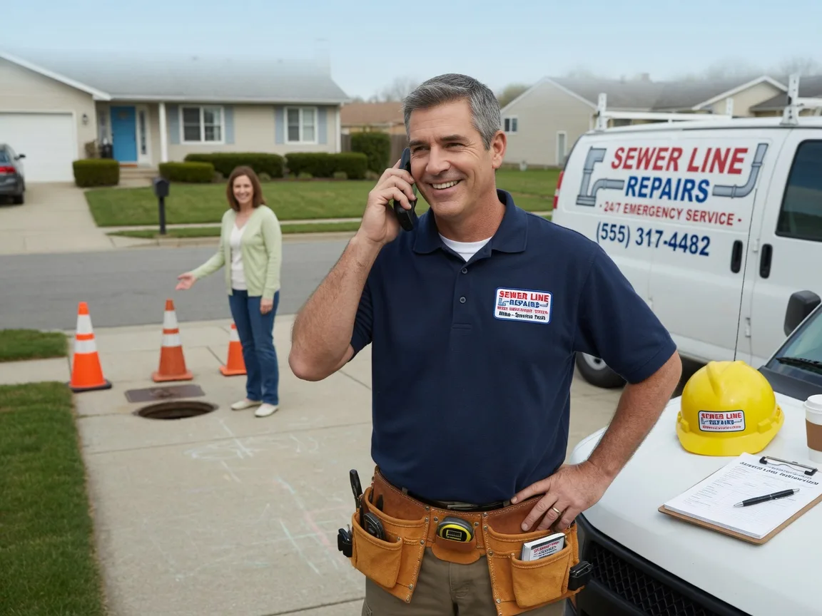 Emergency Plumber Purdon, TX FAQs